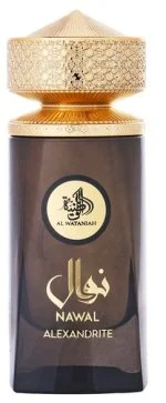 Nawal Alexandrite U parfumska voda 100 ml