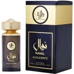Nawal Alexandrite U parfumska voda 100 ml