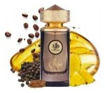 Nawal Alexandrite U parfumska voda 100 ml
