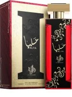 Alya U parfumska voda 100 ml