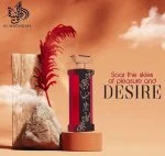 Alya U parfumska voda 100 ml