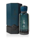 Al Wataniah Ain Emarat Extrait parfumirana voda unisex 100 ml