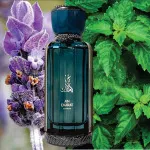 Ain Emarat Extrait parfumirana voda unisex 100 ml