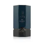 Ain Emarat Extrait parfumirana voda unisex 100 ml