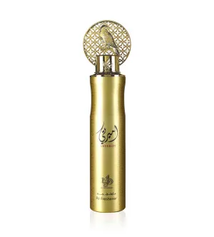 Al Wataniah Ameerati osvežilec zraka 300 ml