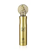 Al Wataniah Ameerati osvežilec zraka 300 ml