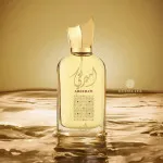Ameerati parfumirana voda unisex 100 ml