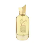 Ameerati parfumirana voda unisex 100 ml