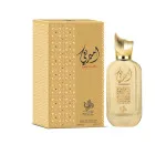 Ameerati parfumirana voda unisex 100 ml