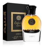 Amnia parfumirana voda uniseks 100 ml