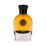 Amnia parfumirana voda uniseks 100 ml