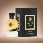 Amnia parfumirana voda uniseks 100 ml