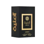 Amnia parfumirana voda uniseks 100 ml