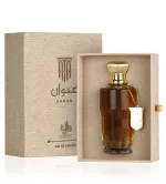 Anwan parfumirana voda unisex 100 ml