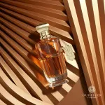 Anwan parfumirana voda unisex 100 ml