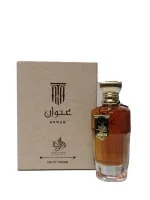Anwan parfumirana voda unisex 100 ml