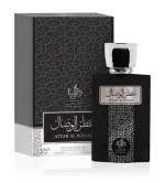 Al Wataniah Attar Al Wesal parfumirana voda unisex 100 ml