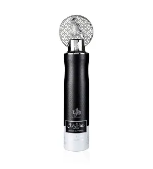 Al Wataniah Attar Al Wesal osvežilec zraka 300 ml