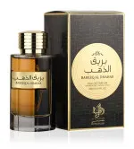 Bareeq Al Dhahab parfumska voda za moške 100 ml