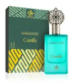 Al Wataniah Castilla parfumska voda unisex 75 ml