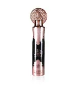 Al Wataniah Durrat Al Aroos osvežilec zraka 300 ml
