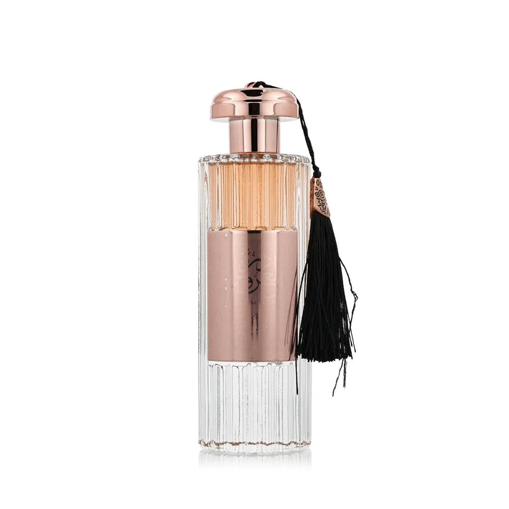 Durrat Al Aroos parfumirana voda za ženske 100 ml