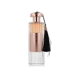 Durrat Al Aroos parfumirana voda za ženske 100 ml