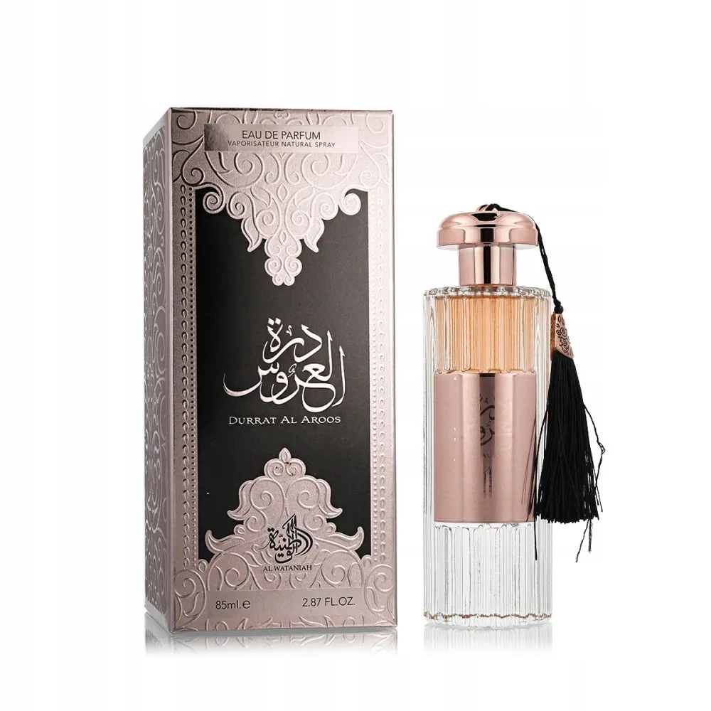 Durrat Al Aroos parfumirana voda za ženske 100 ml