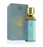 Al Wataniah Filza Imperial parfumirana voda unisex 100 ml