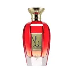 Ghala parfumirana voda unisex 100 ml