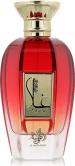 Ghala parfumirana voda unisex 100 ml