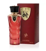 Al Wataniah Hayat parfumska voda unisex 100 ml