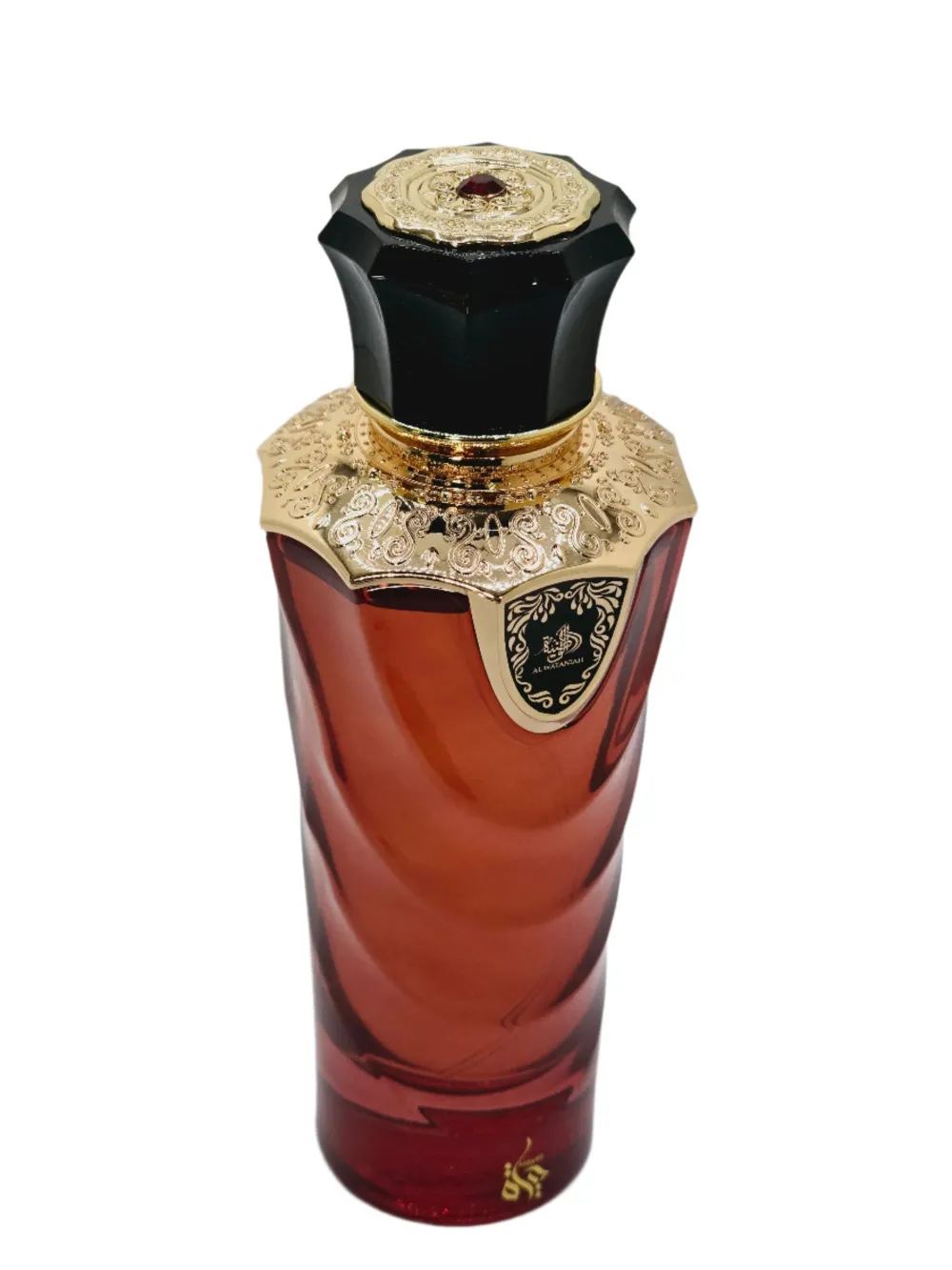 Hayat parfumska voda unisex 100 ml