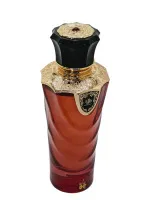 Hayat parfumska voda unisex 100 ml