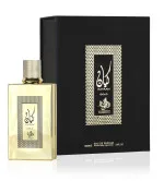 Kayaan Gold parfumska voda za moške 100 ml