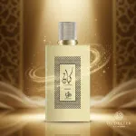 Kayaan Gold parfumska voda za moške 100 ml