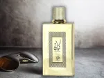 Kayaan Gold parfumska voda za moške 100 ml