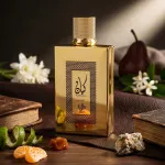 Kayaan Gold parfumska voda za moške 100 ml