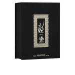 Kayaan Gold parfumska voda za moške 100 ml