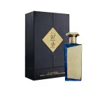 Lazuli parfumska voda unisex 100 ml