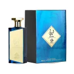 Lazuli parfumska voda unisex 100 ml