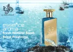 Lazuli parfumska voda unisex 100 ml