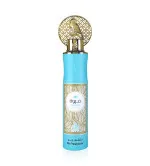 Marwa osvežilec zraka 300 ml