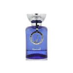 Massad parfumska voda unisex 100 ml