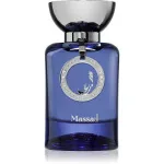 Massad parfumska voda unisex 100 ml