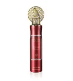 Al Wataniah Najah osvežilec zraka 300 ml