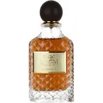 Oud Elixir parfumirana voda unisex 100 ml