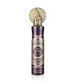 Al Wataniah Rose Mystery Intense osvežilec zraka 300 ml