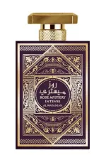Rose Mystery Intense parfumska voda unisex 100 ml