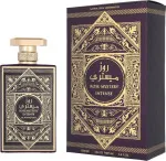 Rose Mystery Intense parfumska voda unisex 100 ml